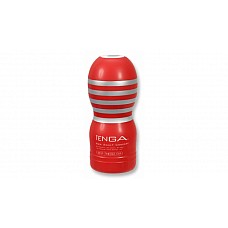 <strong>Мастурбатор Tenga Deep Throat Cup </strong> <br />
Его форма песочных часов,обеспечивает утончённую герметичность.<div class="charTableblock"> </div> Мастурбатор Tenga Deep Throat Cup
Его форма песочных часов,обеспечивает утончённую герметичность.