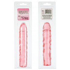 ������� ������������� 
���������� ������������� � ��������. ������� 3,5 ��., ����� 18 ��.