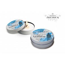 ��������� ����� Petits Joujoux Petits Joujoux London � �������� ������, ����� � ������ ��������� - 33 ��. 
����������� ������ - ������ ������ ������������ ������!  ������ ���������, ���� ��������� ����� ����������� � ��������� ���� � ��������� �����, ������ Petits Joujoux London �������� ������� ���������, � ������������� ��������� ��������!   ����� �������������, �� �� �������� - �������� ���� ���� � ��������� �������! ���� �� ������ ����������� ������������ (����� ������, ����� ������ ��, ��������� �����, ��������� �����) ��������� ��������� �� ����� �����, ��������� �� � ������� ���� �������� ������ ������.