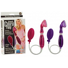 ����� ��� ������� � ����������������� ���������� 
� �� ������, ��� ���� ��������� ����� �� ������ ��� ������, �� � ��� ������? ��� ��� ���� �� ��� ����� ����. ��� �������� ������ ��� ���������� ������� ������� �� ������� ������� � ������������� ����� �������� ����� ��������. ���� ��������� ������ � ��� ������� ����������� ������������.