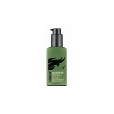 MALE MAXIMUM GEL 70 ML 
MALE MAXIMUM GEL 70 ML