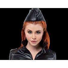 ׸���� ������� �� ������������� ���� 
������� ���������� ����� ���� ������������ ��� ����� �������� ������� ��� ��� ��� ���������������� �������.