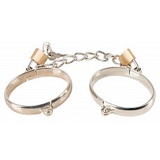 ������������� ��������� Metal Handcuffs � ��������� 
������������� ��������� Metal Handcuffs � ���������. � ��������� 2 ����� � 2 �������.