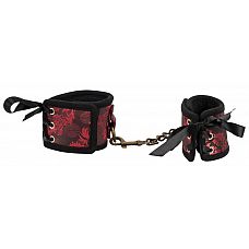 ��������� �� ���������� Handcuffs Asia 
��������� �� ���������� Handcuffs Asia.