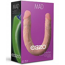     Mad Pepper - 46 . 
  .  -   . 