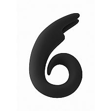  Lithe Black SH-MJU001BLK 

