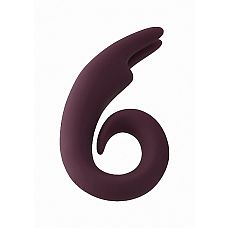  Lithe Purple SH-MJU001PUR 
