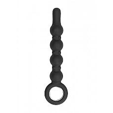   SONO  59 Black SH-SON059BLK 
