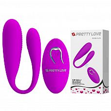       Pretty Love BI-014430 
"     .