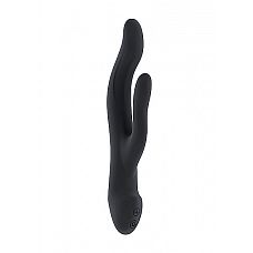  Keira Black SH-JIL004BLK 
