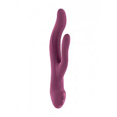  Keira Pink SH-JIL004PNK 
