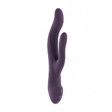  Keira Purple SH-JIL004PUR 

