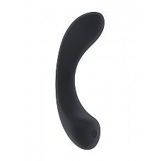  Olivia Black SH-JIL003BLK 
