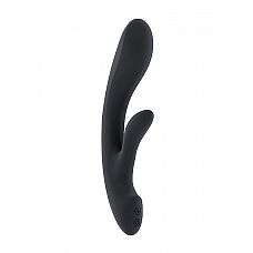  Ava Blackk SH-JIL007BLK 
