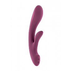  Ava Pink SH-JIL007PNK 
