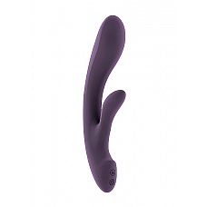  Ava Purple SH-JIL007PUR 
