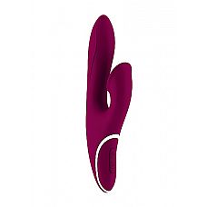  HIKY Rabbit Purple SH-HIKY002PUR 

