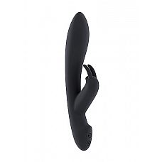  Mila Black SH-JIL006BLK 
