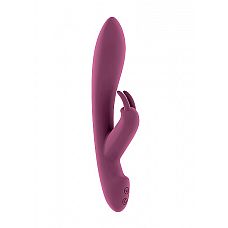  Mila Pink SH-JIL006PNK 
