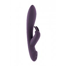  Mila Purple SH-JIL006PUR 
