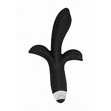  Sinclaire 10 Speed Black SH-SIM062BLK 
