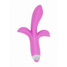  Sinclaire 10 Speed Pink SH-SIM062PNK 
