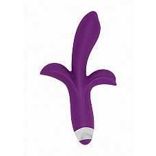  Sinclaire 10 Speed Purple SH-SIM062PUR 
