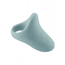   Shots mjuze Mint SH-MJU004MNT 

