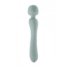  Flowing Mint SH-MJU003MNT 
