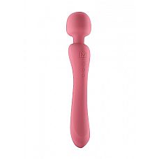  Flowing Pink SH-MJU003PNK 
