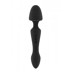  Sasha Black SH-JIL008BLK 
