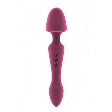  Sasha Pink SH-JIL008PNK 
