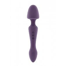  Sasha Purple SH-JIL008PUR 
