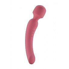  Wanderfull Pink SH-MJU002PNK 
