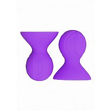    Ouch! Purple SH-OU241PUR 

