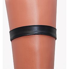    1 Men`s dreams  5027md 
"        .