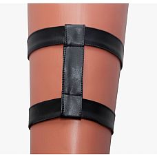    2 Men`s dreams  5026md 
"       .