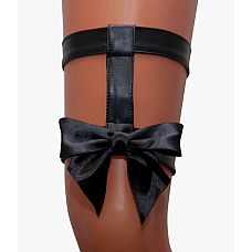     Men`s dreams  5025md 
"          .