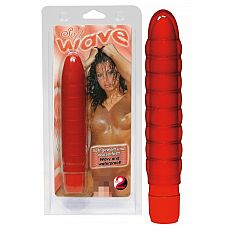 ������� ����������������� �������� Soft Wave - 18,5 ��. 
������� ����������������� �������� Soft Wave.