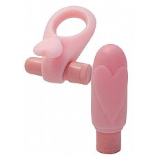 ������������������� ������� ����� (Tonga 350022) 
������ � ����� ������������ �����, ��������� �� ������������� ����������� � ���� �������,������� � ���� ��������������. 