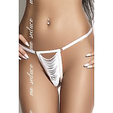 ������� �������-������� Samantha 
������� �������-������� Samantha.
