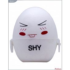  - SHY PokeMon 
    Eroticon PokeMon (PocketMonster)           .