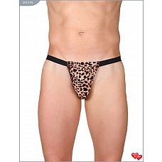 ����������� �����-������� 
����������� ������� ����-������� ��������� �� ������� � ����������� ���������.