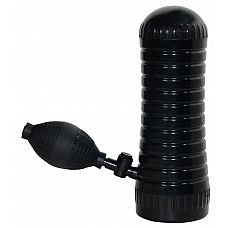 <strong>Мастурбатор с помпой Pussy to go pump</strong> <br />
Мастурбатор с помпой Pussy to go pump.<div class="charTableblock"> </div> Мастурбатор с помпой Pussy to go pump
Мастурбатор с помпой Pussy to go pump.