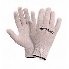    E-Stimulation Gloves 
   E-Stimulation  Gloves E-Stimulation Gloves      ,      !  ,                  !       ,       !      ,    .