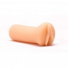 - Maddy 
- Maddy s Kitty.