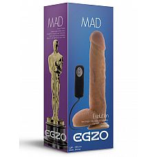     Mad Oscar - 24 . 
 -.