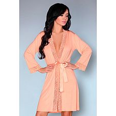   Natela 
     ,     .