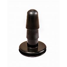 <strong>Соединитель-коннектор на резьбе для страпона</strong> <br />
Предназначен для тех, кто покупает отдельно фаллоимитатор насадку и сам шьет трусики на свою фигуру или своей конструкции.<div class="charTableblock"><div><span>Длина, см</span>: 7.00</div><div><span>Диаметр, см</span>: 2.00</div><div><span>Длина, см</span>: 5-8</div><div><span>Диаметр, см</span>: 2</div><div><span>Материал</span>: пластик</div><div><span>Производитель</span>: LOVETOY (А-Полимер), Россия</div></div> Соединитель-коннектор на резьбе для страпона
Предназначен для тех, кто покупает отдельно фаллоимитатор насадку и сам шьет трусики на свою фигуру или своей конструкции.