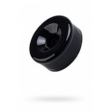 <strong>Чёрная насадка на помпу Sexus Men</strong> <br />
Сменная насадка подойдет к помпам различного диаметра.<div class="charTableblock"> </div> Чёрная насадка на помпу Sexus Men
Сменная насадка подойдет к помпам различного диаметра.